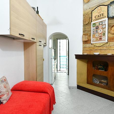 Casa Caterina Apartment Olbia Exterior photo