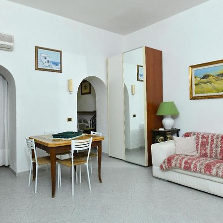 Casa Caterina Apartment Olbia Exterior photo