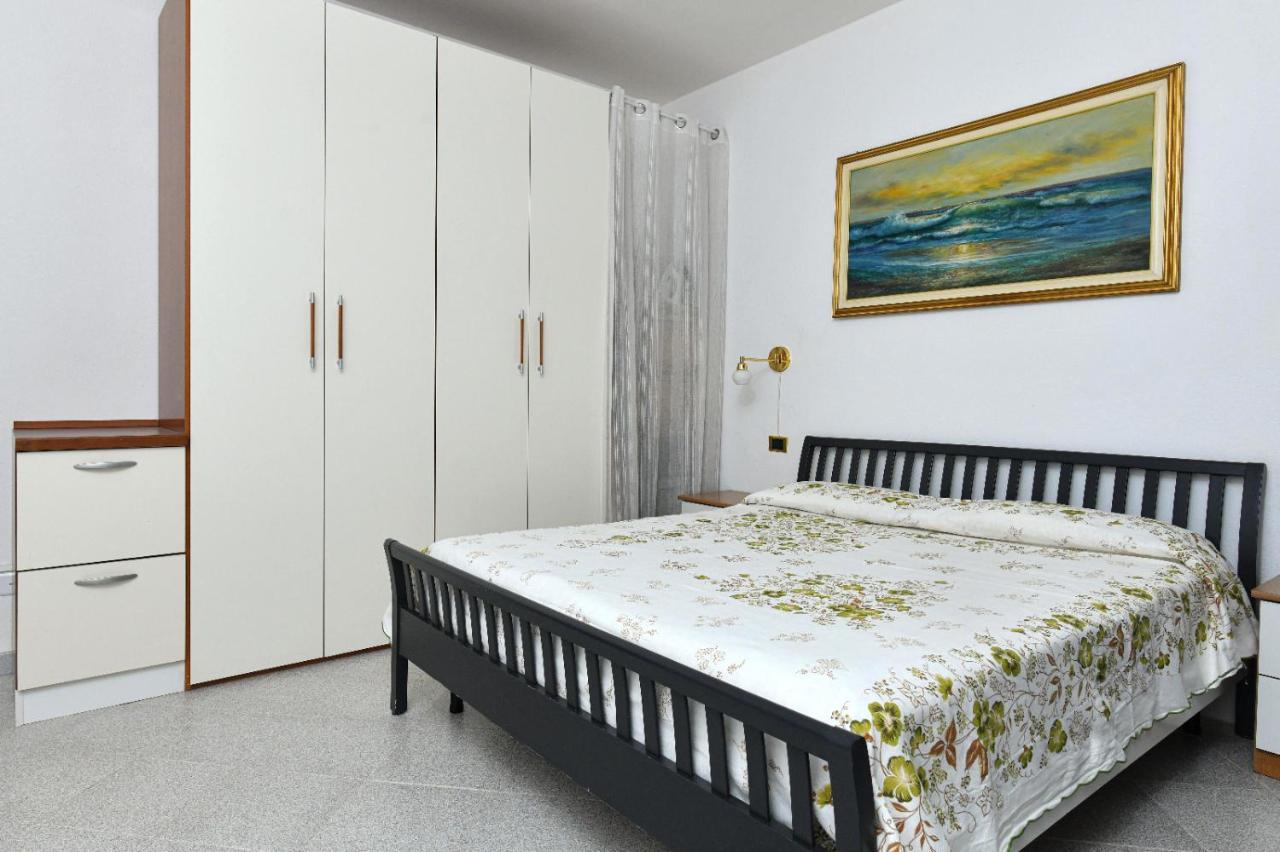 Casa Caterina Apartment Olbia Exterior photo